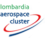 Lombardia Aerospace Cluster